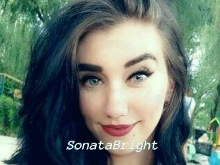 SonataBright