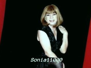 Sonia11000