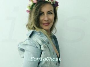 SoniaGhost