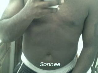 Sonnee