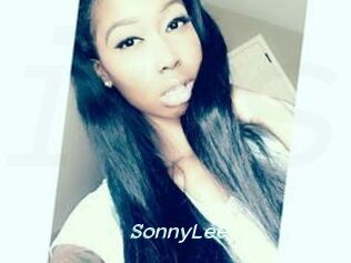 SonnyLee