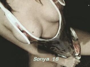 Sonya_18