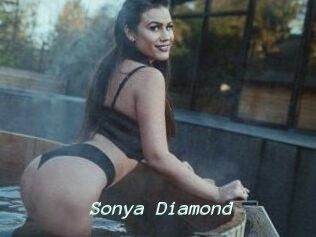 Sonya_Diamond