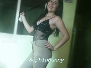 SophiaBunny