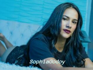 SophiaGodoy