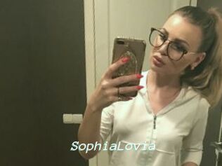 SophiaLovia