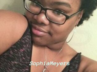 Sophia_Meyers