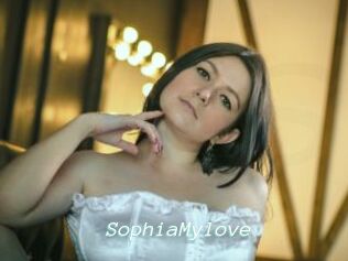 SophiaMylove