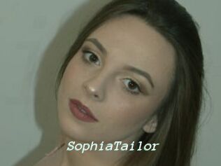 SophiaTailor