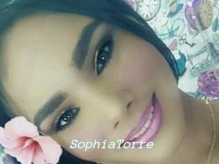 SophiaTorre