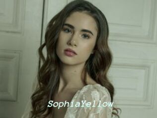 SophiaYellow
