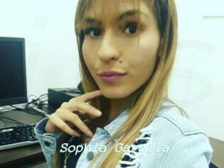 Sophia_Garciia