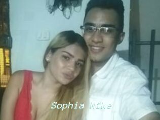 Sophia_Mike