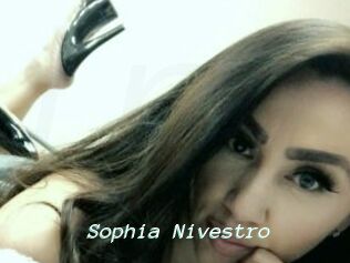 Sophia_Nivestro