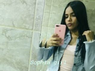 Sophia_girl