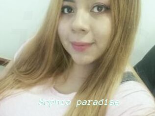 Sophia_paradise