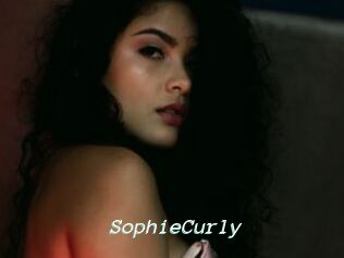 SophieCurly