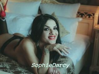 SophieDarcy