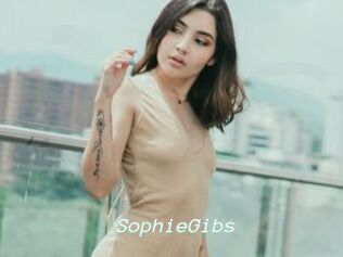 SophieGibs