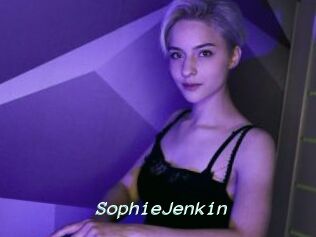 SophieJenkin