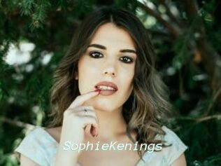 SophieKenings