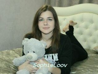 SophieLoov