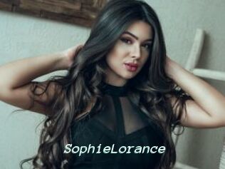 SophieLorance