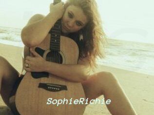 Sophie_Richie