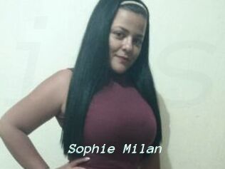 Sophie_Milan