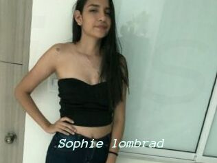 Sophie_lombrad