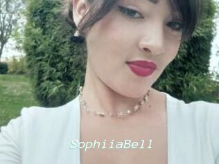 SophiiaBell