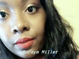 Soraya_Miller