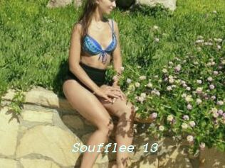 Soufflee_13