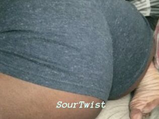 SourTwist