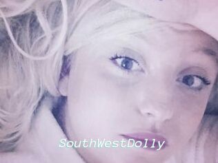 SouthWestDolly