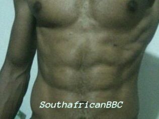 SouthafricanBBC