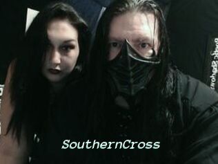 SouthernCross