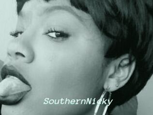 SouthernNicky