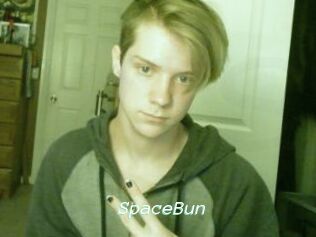 SpaceBun