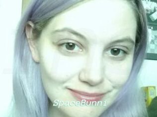 SpaceBunni