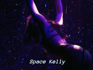 Space_Kelly