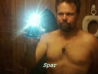 Spar