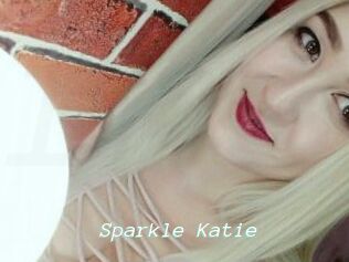 Sparkle_Katie