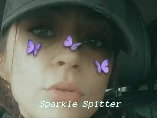 Sparkle_Spitter