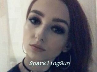 SparklingSun