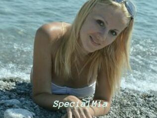 SpecialMia