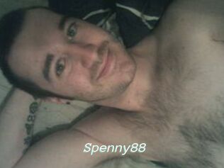 Spenny88