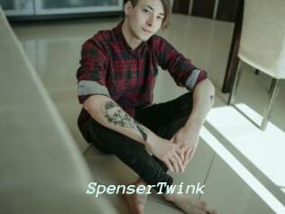 SpenserTwink