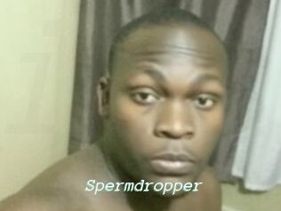 Spermdropper