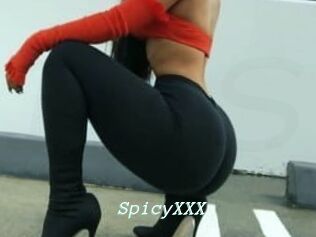 SpicyXXX